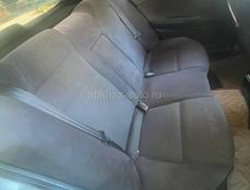 Nissan Primera
