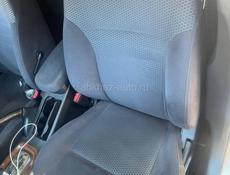 Nissan Primera