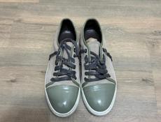 Lanvin(торг!!!!)