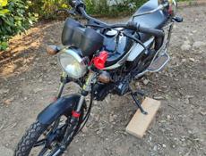ATV