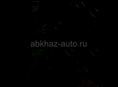 снимем квартиру с другом 