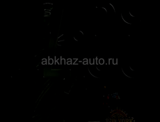 снимем квартиру с другом 