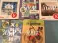 Книги за восьмой класс 