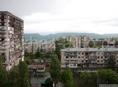  Старый поселок 