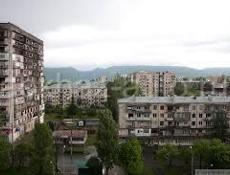  Старый поселок 