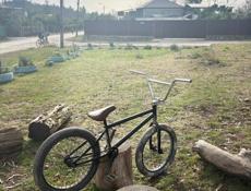 Bmx 