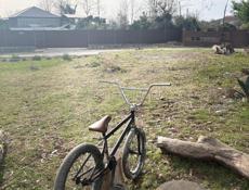 Bmx 