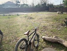 Bmx 