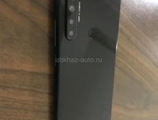 Redmi note 8 
