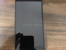 Redmi note 8 