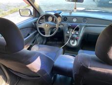 Mitsubishi Airtek