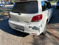 Mitsubishi Airtek