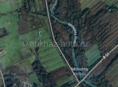 Золотой берег 