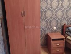 Сдам посуточно на август 