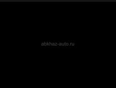 Акк в пабг