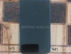 Продам 10