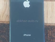 Продам 10