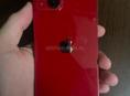 iPhone 13(Red)