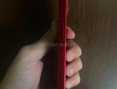 iPhone 13(Red)