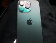 Айфон 14про 256г