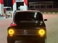 ВАЗ 2101