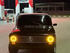 ВАЗ 2101