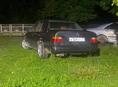 Mercedes-Benz 124