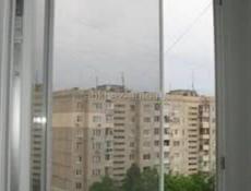 Делаем москитные сетки