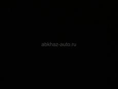 Ищу аренду помещения 