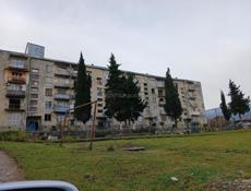 Квартира на нижннй Эшере 