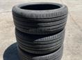 R22 275/40 R22  б/у шины.  22 275 40 22 