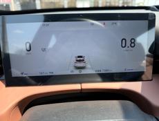 Changan разное