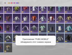 Бабочка