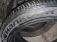 265/50/20 Hankook Ventus 2 штуки