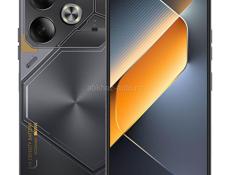 TECNO POVA 6 (обмен, продажа) 