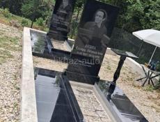 Памятники