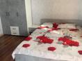 Сдаютса комнаты с удобствами