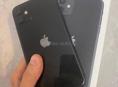iPhone 11 64 GB | 74% 🔋| В отличном состоянии