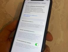 iPhone 11 64 GB | 74% 🔋| В отличном состоянии
