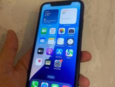 iPhone 11 64 GB | 74% 🔋| В отличном состоянии