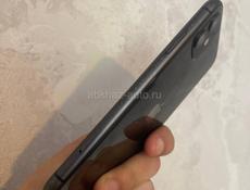 iPhone 11 64 GB | 74% 🔋| В отличном состоянии