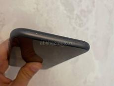 iPhone 11 64 GB | 74% 🔋| В отличном состоянии