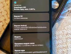 Редми ноут 12 4 G
