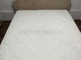 Продаю кровать 