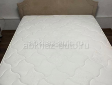 Продаю кровать 
