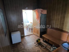 Продаю дом