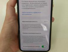 Айфон 11 PRO, 256гб