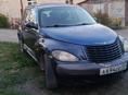 Chrysler PT Cruiser