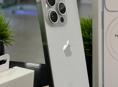 iPhone 15 pro 128gb 