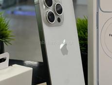 iPhone 15 pro 128gb 